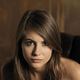 Newport Beach : photo Willa Holland