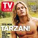 Jane et Tarzan