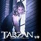 Jane et Tarzan : photo