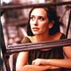 Sarah : photo Jennifer Love Hewitt