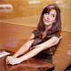 Sarah : photo Jennifer Love Hewitt