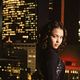 Dark Angel : photo Jessica Alba