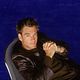 Dark Angel : photo Michael Weatherly