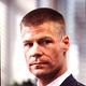 Disparition : photo Joel Gretsch