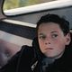 Disparition : photo Anton Yelchin