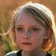 Disparition : photo Dakota Fanning