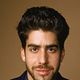 The $treet : photo Adam Goldberg