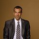 The $treet : photo Rick Hoffman