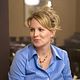 Photo - SERIE : 198