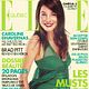 Couverture magazine - SERIE : 207