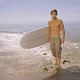 Summerland : photo Ryan Kwanten