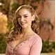 Joey : photo Drea de Matteo