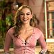 Joey : photo Drea de Matteo