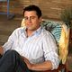 Joey : photo Matt LeBlanc