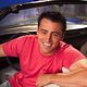 Joey : photo Matt LeBlanc