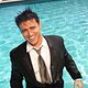 Joey : photo Matt LeBlanc