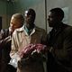 NIH, alertes médicales : photo Neal McDonough, Troy Winbush