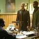 NIH, alertes médicales : photo Neal McDonough, Troy Winbush