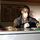 NIH, alertes médicales : photo Troy Winbush