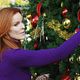 Photo - SERIE - Desperate Housewives : 221