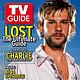 Couverture magazine - SERIE : 223