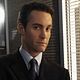 The Inside : dans la tête des tueurs : photo Jay Harrington