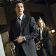 The Inside : dans la tête des tueurs : photo Jay Harrington, Rachel Nichols