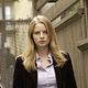 The Inside : dans la tête des tueurs : photo Rachel Nichols