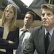 The Inside : dans la tête des tueurs : photo Jay Harrington, Peter Coyote, Rachel Nichols