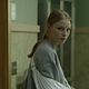 The Inside : dans la tête des tueurs : photo Rachel Nichols