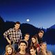 Wolf Lake : photo