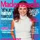 Couverture magazine - SERIE : 249