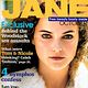 Couverture magazine - SERIE : 249