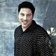 Felicity : photo Greg Grunberg