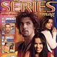 Couverture magazine - SERIE : 256