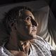 Angels in America : photo Al Pacino
