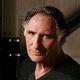 Numb3rs : photo Judd Hirsch