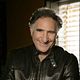 Numb3rs : photo Judd Hirsch