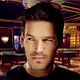 Tilt : photo Eddie Cibrian
