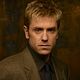 Blind Justice : photo Ron Eldard