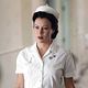 Ralph : photo Jennifer Tilly, Michael McGowan