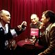 Photo - FILM - Appelez-moi Kubrick : 53240