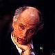 Appelez-moi Kubrick : photo Brian W. Cook, John Malkovich
