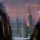 Star Wars : Episode II - L'Attaque des clones