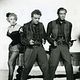 Photo Christophe L - FILM - L'Ange des maudits : 29702