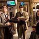Photo Christophe L - FILM - Superman Returns : 47356