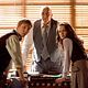 Photo Christophe L - FILM - Superman Returns : 47356