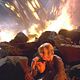Photo Christophe L - FILM - Superman Returns : 47356