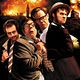 Affiche - FILM - The  League of gentlemen's apocalypse : 60562