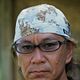 <b>Takashi Miike</b> Photo 